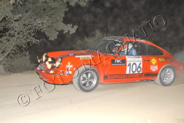 DME_2730.JPG